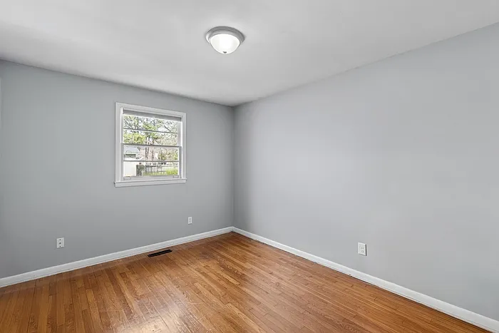 8009 Whitesburg Dr SE — Photo 7