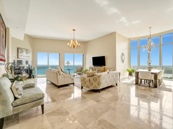 4821 Nasa Pkwy APT 23W, Seabrook, TX 77586