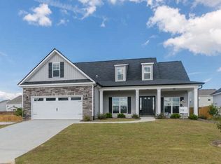 2147 Grove Landing Way, Grovetown, GA 30813