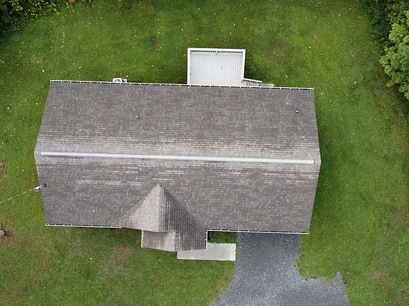 4th image of 116 Hardin Dr
