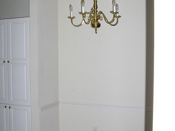 4th image of 9749-11 Leyland Dr. #9749-11