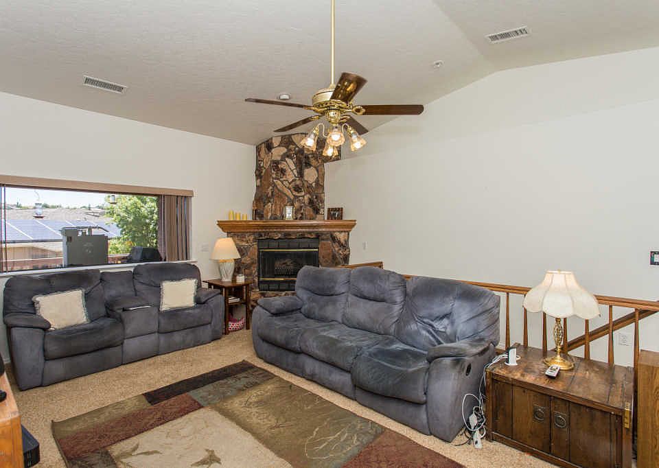 3141 Montana Dr, Prescott, AZ 86301 Zillow