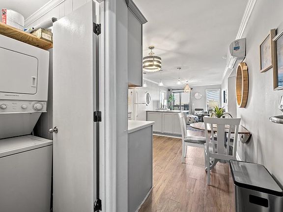 2nd image of 9670 Shore Dr. #132
