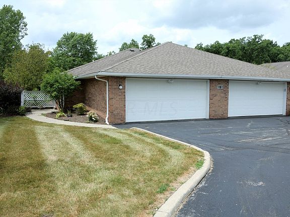 4th image of 271 Residence Dr #271