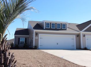 1044 Chadsey Lake Dr, Calabash, NC 28467