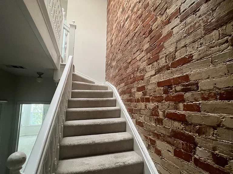 1307 Euclid St NW #A — Photo 20