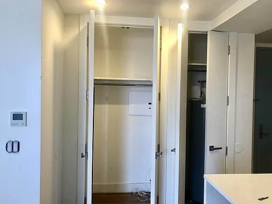 Rented by Rentopia | media 42