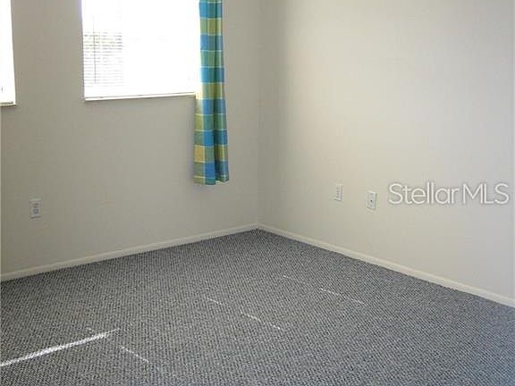 3rd image of 849 Sky Lake Cir APT A