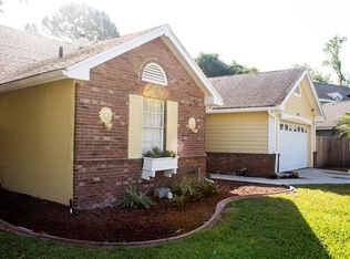 3127 Heathgate Ct #4, Orlando, FL 32812