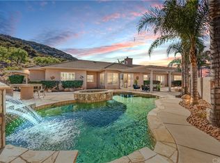 29143 Buckshot Canyon Rd, Escondido, CA 92026