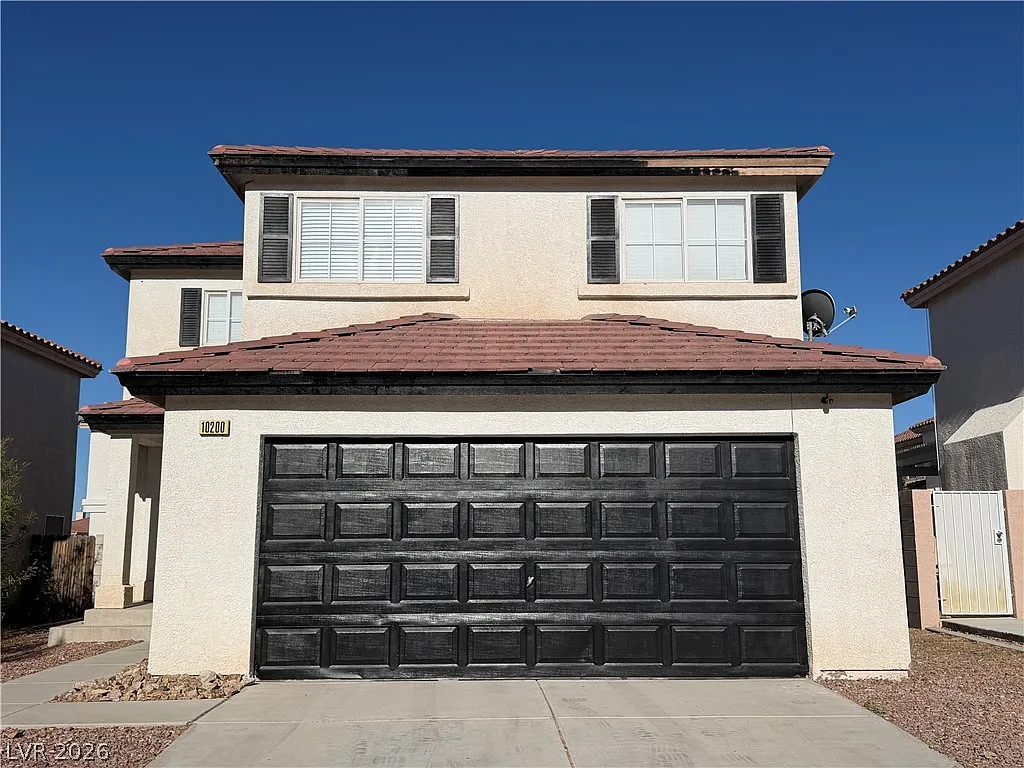 3 bed, 2.5 bath, 1520 sqft, $1,850 — Photo 2