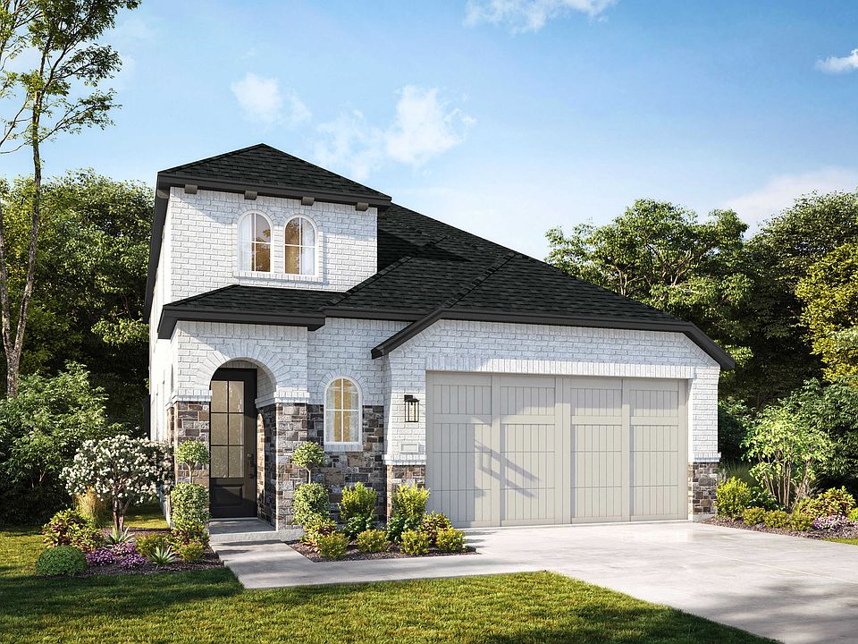 1st image of 27026 Golden Isle Ln