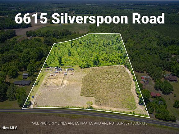 2nd image of 6615 Silver Spoon Road