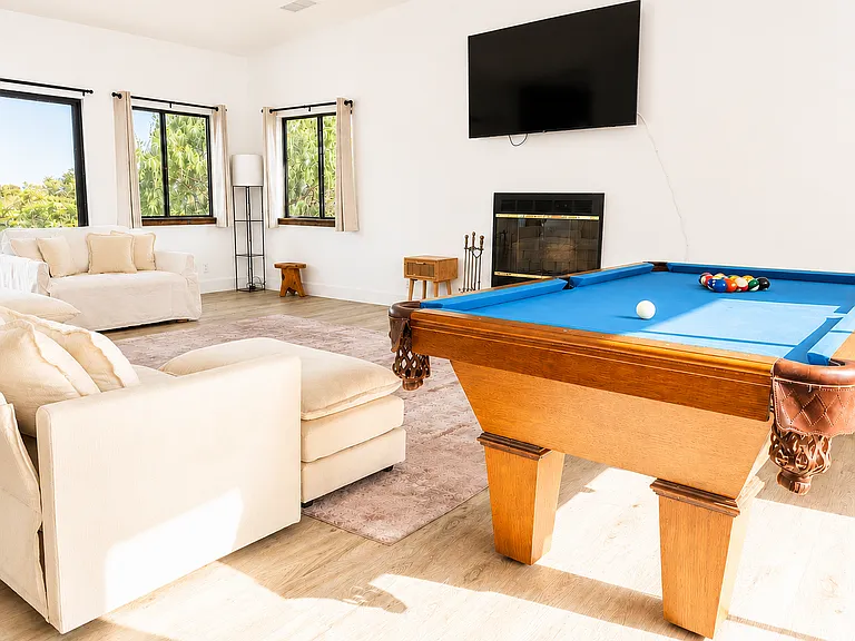 6405 Sycamore Meadows Dr — Photo 6