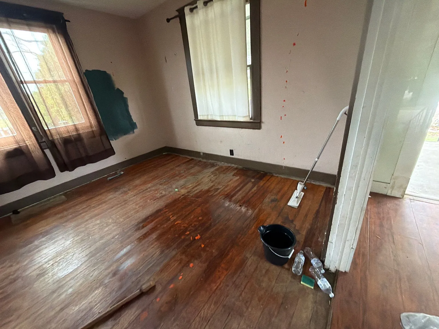 3 bed, 1690 sqft, $795 — Photo 4