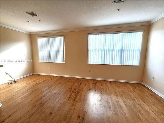 5th image of 4602 SW 160th Ave APT 524