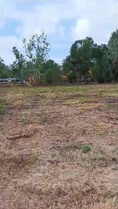 955 NE 70th Avenue, Okeechobee, FL, 34974