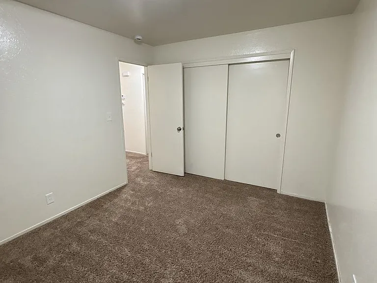 10670 Railroad Ave #10754 — Photo 10