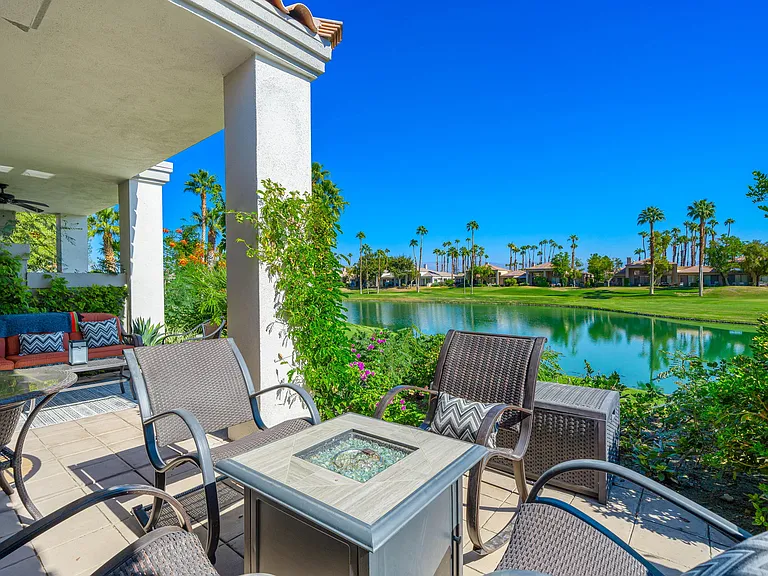 54492 Shoal Crk — Photo 45