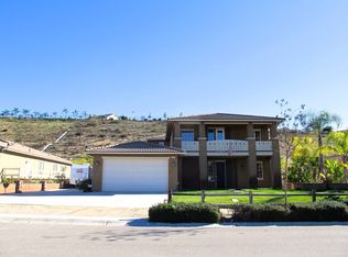 3321 Cutting Horse Rd, Norco, CA 92860