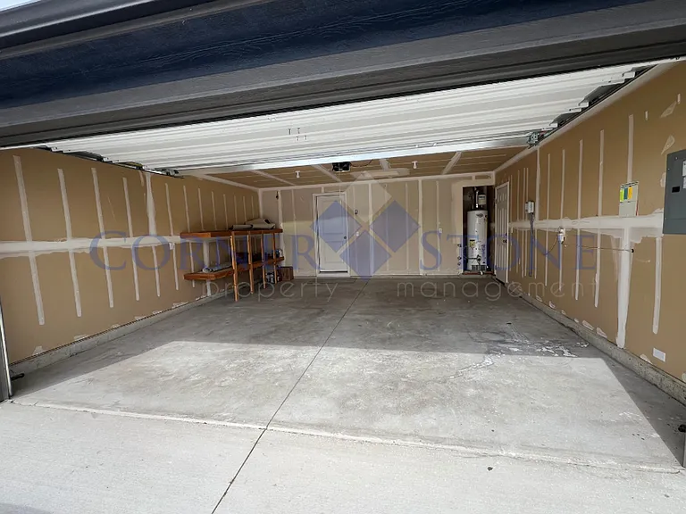 745 Baron Lakes Ave — Photo 24