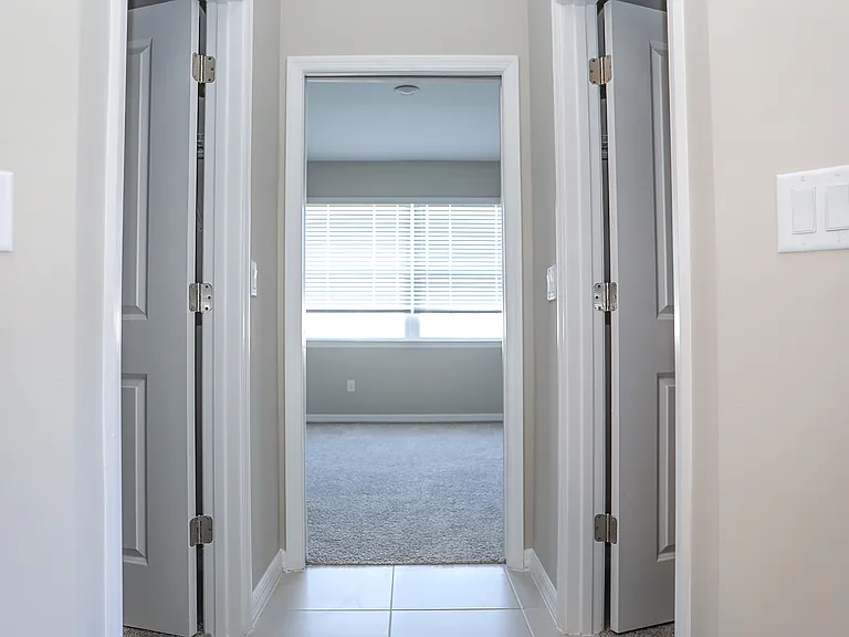 23343 Collina Way #204 — Photo 9