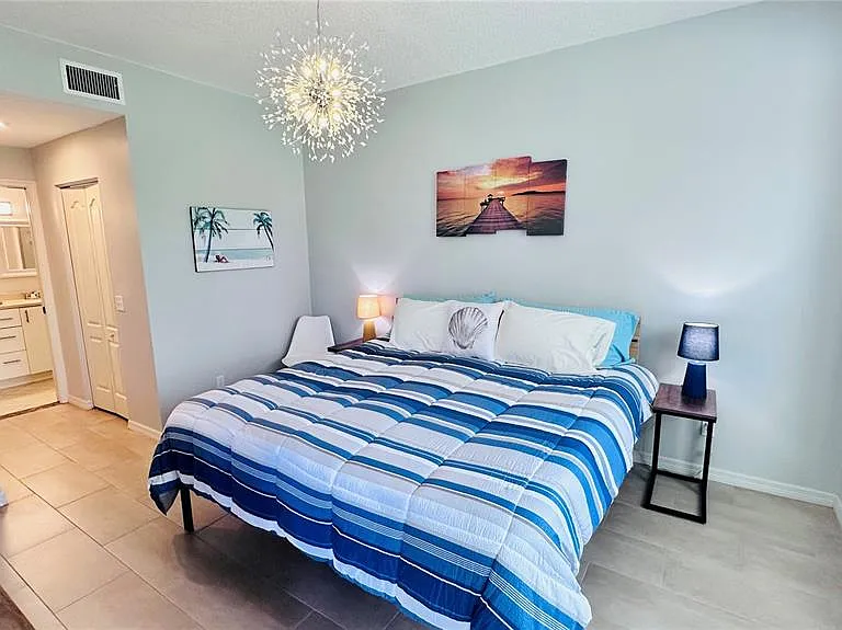 4640 Tower Hill Ln #2315 — Photo 6