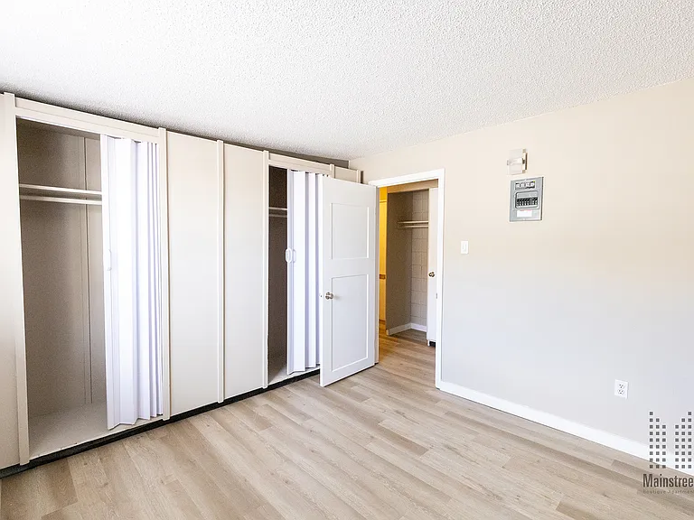 1838 14th St SW — Photo 23
