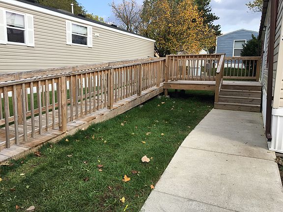 2nd image of 173 Parker Lake Dr