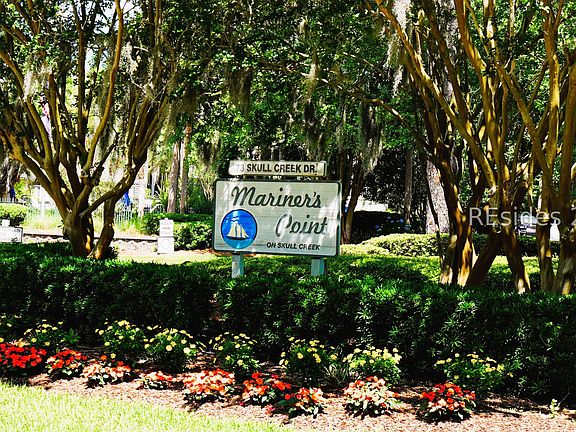 3rd image of 73 Skull Creek Dr #118