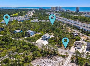 14000 Blk River Rd, Perdido Key, FL 32507