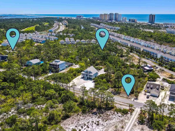 14000 Blk River Rd, Perdido Key, FL 32507