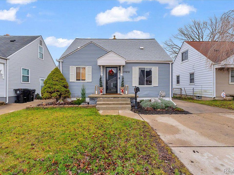 1st image of 29810 Quinkert St