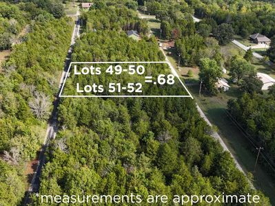 000 Bayshore Street, Shell Knob, MO, 65747