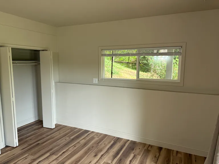 7885 NW Ridgewood Dr — Photo 15