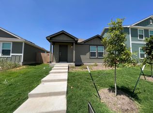 1132 Smallmouth Rd, Bastrop, TX 78602