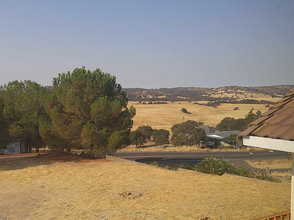 5th image of 4994 Kiva Dr