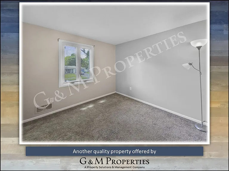 84 Cindy Ln — Photo 32