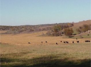 1680 Easton Trl, Little Sioux, IA 51545