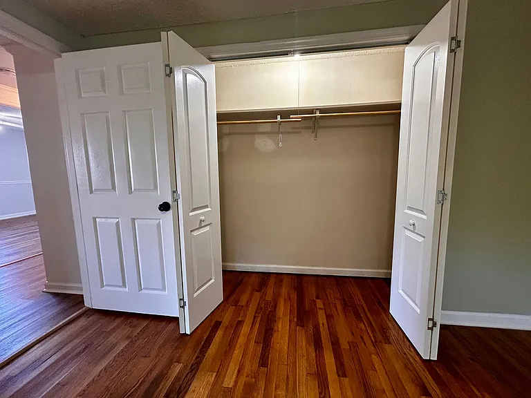 718 Camp Swamp Rd — Photo 27