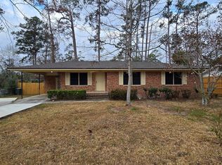 2320 N Barack Obama Blvd, Valdosta, GA 31602