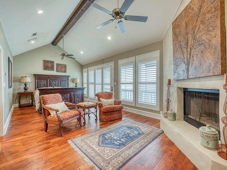 1103 The Cpe — Photo 14