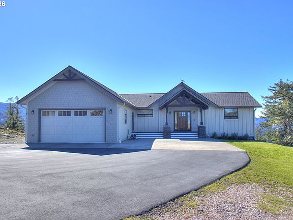 2nd image of 95660 Spirit Ridge Rd