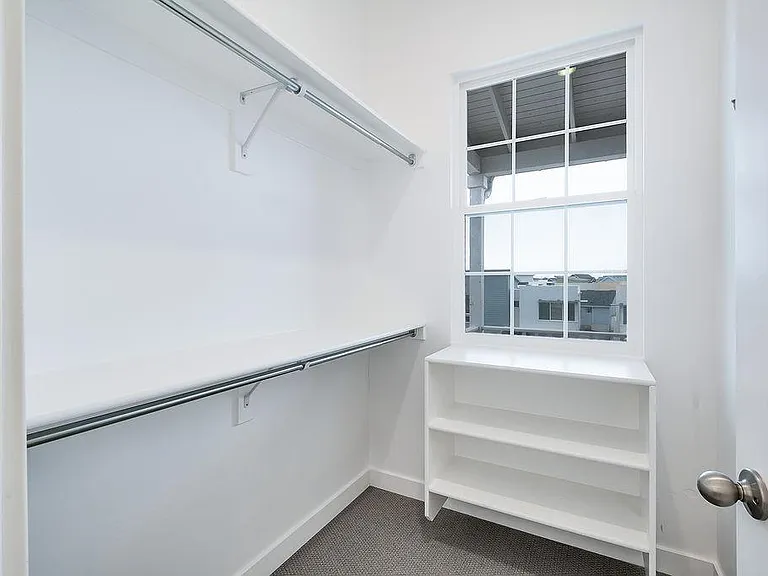 5321 W Bowstring Way — Photo 22