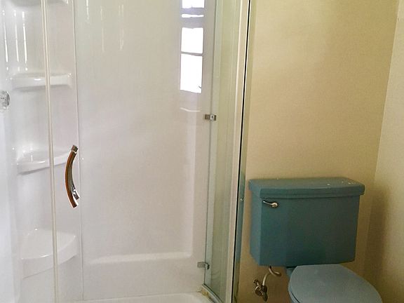 Bath/2nd floor