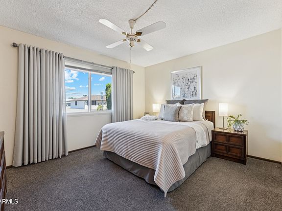 5th image of 9831 W PEBBLE BEACH Drive
