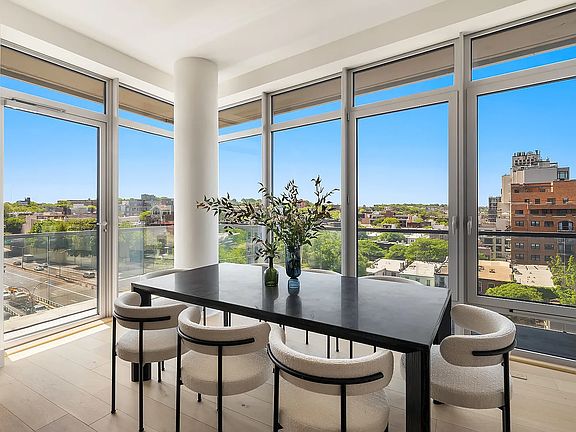 3rd image of 575 4th Ave APT 8F