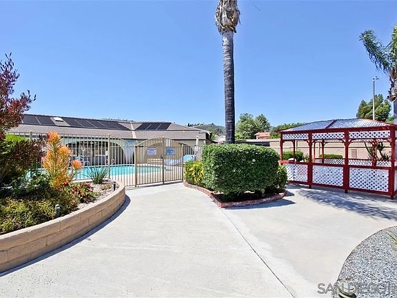 5th image of 1401 El Norte Pkwy Space 175