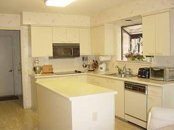 3rd image of 29620 Nova Woods Dr #1