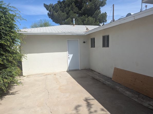 3209 Mona Way